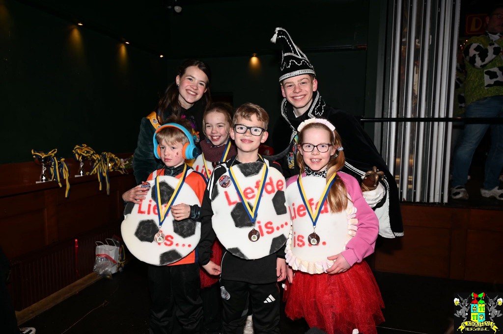 ../Images/Prijsuitreiking kinderoptocht 2026 009.jpg